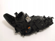 Laden Sie das Bild in den Galerie-Viewer, Frontscheinwerfer Mazda 6 GHR4-51040 Links Scheinwerfer Headlight SCH2309853814hz