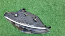 Laden Sie das Bild in den Galerie-Viewer, Frontscheinwerfer Seat Leon 5f1 5F1941008K Full LED Rechts Headlight SCH4005806851ma