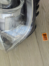 Load image into Gallery viewer, Frontscheinwerfer BMW F30 F31 7216210002 Xenon Rechts Scheinwerfer Headlight SCH2938179658xt