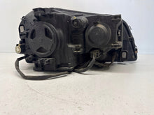 Laden Sie das Bild in den Galerie-Viewer, Frontscheinwerfer Volvo Xc90 30744009 Links Scheinwerfer Headlight SCH1455622166cp