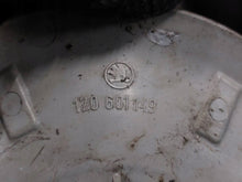 Load image into Gallery viewer, 4x Alufelge 16 Zoll 6.5" 5x112 50ET 1Z0601025B Skoda I Rim Wheel FEL8917335047bg
