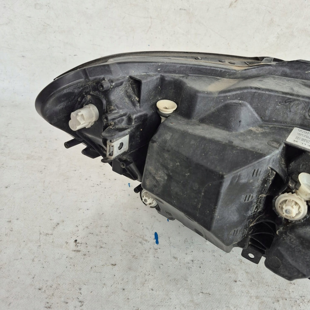 Frontscheinwerfer BMW 1 F21 F20 7471339 Full LED Ein Stück (Rechts oder Links) SCH8001901007lw