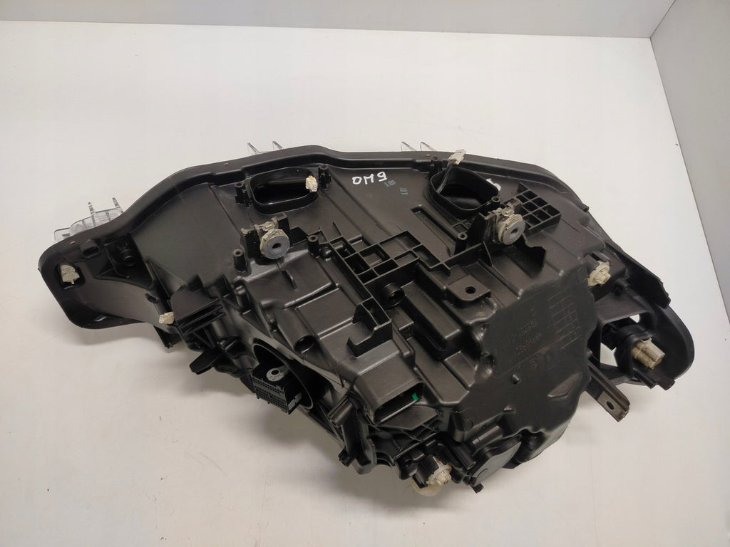 Frontscheinwerfer BMW F30 7471305-03 Full LED Ein Stück (Rechts oder Links) SCH8521696451gb