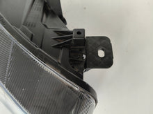Laden Sie das Bild in den Galerie-Viewer, Frontscheinwerfer Ford Focus NX7B-13E014-CD Full LED Rechts Headlight SCH9615344950oe