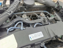 Load image into Gallery viewer, Motor Mercedes-Benz W176 651930 2.2 CDI Diesel Engine Komplett