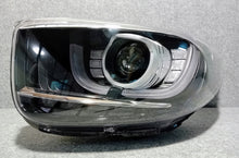 Load image into Gallery viewer, Frontscheinwerfer Kia Picanto 92101-G63 LED Links Scheinwerfer Headlight