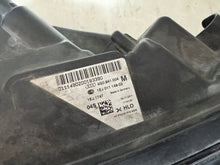 Laden Sie das Bild in den Galerie-Viewer, Frontscheinwerfer Audi A6 C7 1EJ011149-02 Xenon Rechts Scheinwerfer Headlight