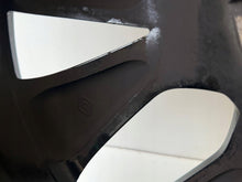 Laden Sie das Bild in den Galerie-Viewer, 1x Alufelge 18 Zoll 403001041R Renault Captur Ii Rim Wheel FEL4966600859sj
