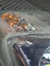Load image into Gallery viewer, Frontscheinwerfer Toyota Yaris 811100D120 Rechts Scheinwerfer Headlight SCH2238744836oy