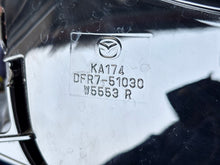Load image into Gallery viewer, Frontscheinwerfer Mazda Cx-30 Cx30 DFR7-51030 Rechts Scheinwerfer Headlight SCH8429160955gr