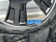 Load image into Gallery viewer, 1x Alufelge 18 Zoll A2144012200 Mercedes-Benz Rim Wheel FEL8630871388ml