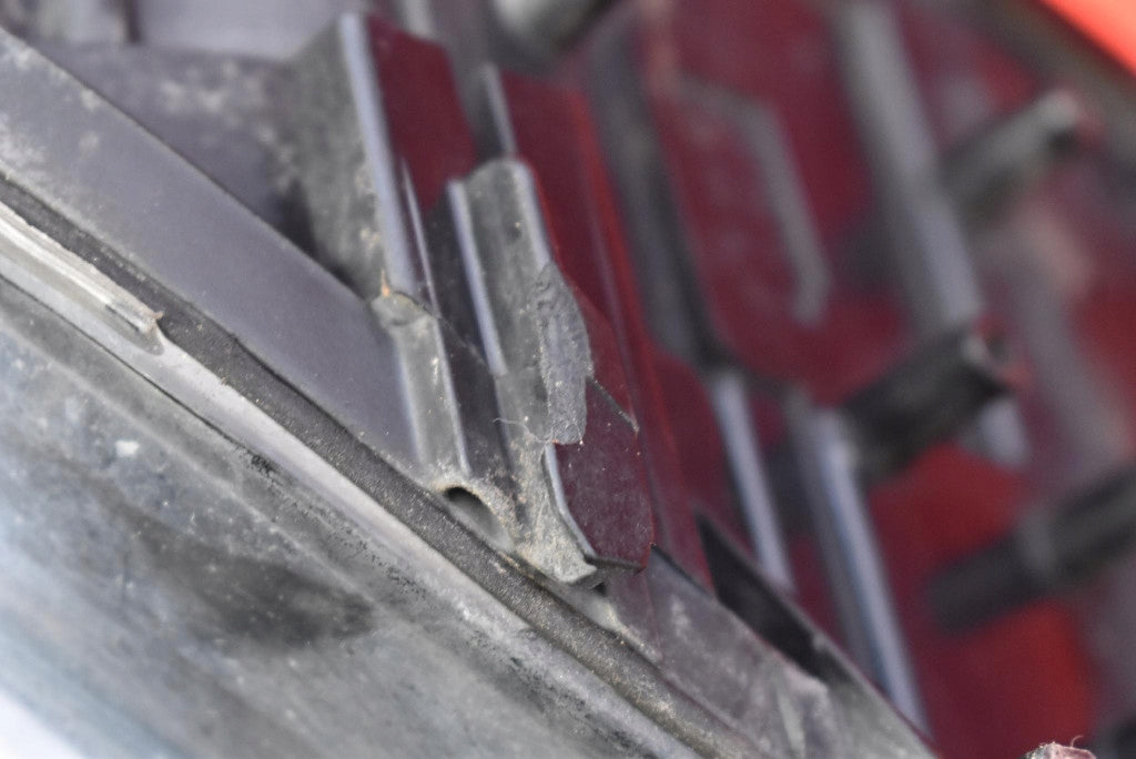 Frontscheinwerfer BMW E60 E61 7160193 Links Scheinwerfer Headlight SCH2808668630qa