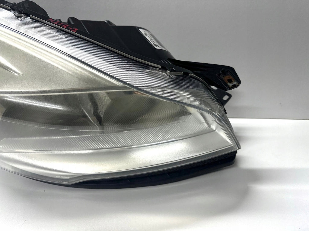 Frontscheinwerfer Ford Kuga II CV44-13W029-AE Rechts Scheinwerfer Headlight SCH9333881993oo