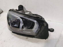 Laden Sie das Bild in den Galerie-Viewer, Frontscheinwerfer Mercedes-Benz Gle A1679069604 LED Rechts Headlight SCH7875791251eu