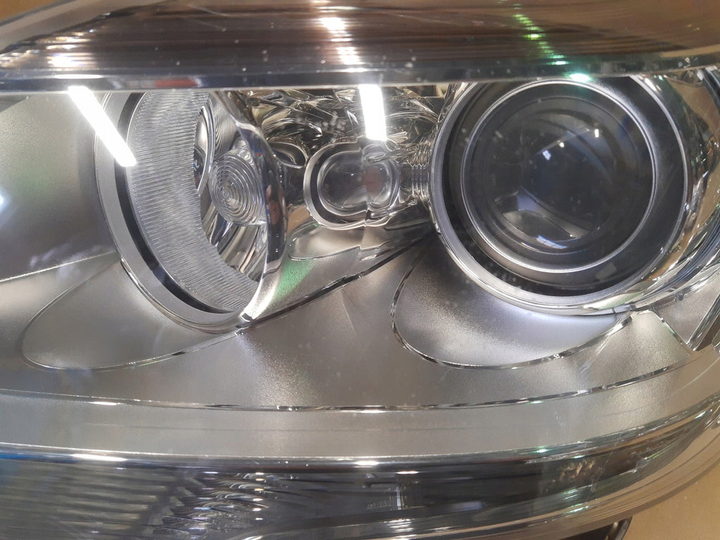 Frontscheinwerfer Mercedes-Benz W251 A2518206761 Xenon Links Headlight