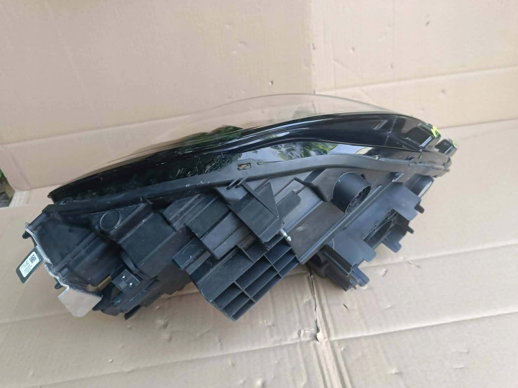 Frontscheinwerfer Ford Puma R1TB13E014 Full LED Rechts Scheinwerfer Headlight SCH6028263456zr