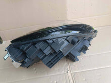 Laden Sie das Bild in den Galerie-Viewer, Frontscheinwerfer Ford Puma R1TB13E014 Full LED Rechts Scheinwerfer Headlight SCH6028263456zr