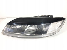 Load image into Gallery viewer, Frontscheinwerfer Audi Q7 4L0941003B Xenon Links Scheinwerfer Headlight