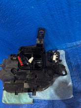 Load image into Gallery viewer, Frontscheinwerfer Opel Astra L 9851881180 LED Rechts Scheinwerfer Headlight SCH3067501657bm