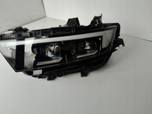 Load image into Gallery viewer, Frontscheinwerfer Opel Astra L 9858777280 Full LED Links Scheinwerfer Headlight SCH9288173870xk