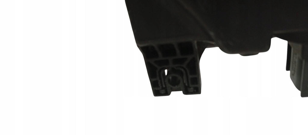 Frontscheinwerfer Audi A4 B9 8W0941012 LED Rechts Scheinwerfer Headlight