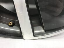 Laden Sie das Bild in den Galerie-Viewer, 1x Alufelge 18 Zoll 5E3601025AD Skoda Octavia Iv Rim Wheel FEL1648393692dn