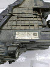 Load image into Gallery viewer, Frontscheinwerfer Land Rover Defender 13W029 LED Rechts Scheinwerfer Headlight SCH7371647582ym