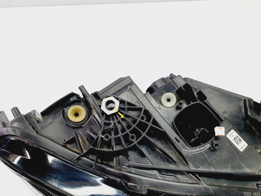 Frontscheinwerfer BMW 4 G22 G23 G26 9505110-04 Full LED Rechts Headlight SCH7827344169ex