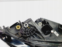 Laden Sie das Bild in den Galerie-Viewer, Frontscheinwerfer BMW 4 G22 G23 G26 9505110-04 Full LED Rechts Headlight SCH7827344169ex