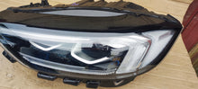 Laden Sie das Bild in den Galerie-Viewer, Frontscheinwerfer Ford KT4B13W030HJ LED Links Scheinwerfer Headlight SCH5817101135wf
