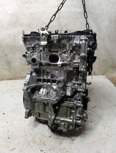 Laden Sie das Bild in den Galerie-Viewer, Motor Toyota Yaris XM15A 1.5 2020 Hybrid Engine Unkomplett MOT5087206251jc