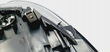 Laden Sie das Bild in den Galerie-Viewer, Frontscheinwerfer BMW F11 F10 7271907-08 Xenon Links Scheinwerfer Headlight SCH3557860390yd