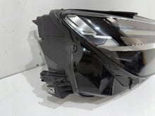 Laden Sie das Bild in den Galerie-Viewer, Frontscheinwerfer Audi E-Tron 89A941036M Rechts Scheinwerfer Headlight SCH1240389032an
