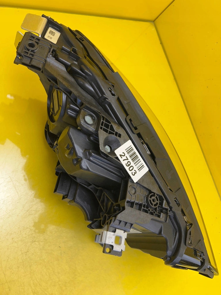 Frontscheinwerfer Mercedes-Benz Cla A1749062502 LED Links Scheinwerfer Headlight SCH7637813915cl