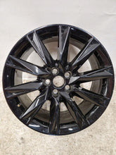 Load image into Gallery viewer, 1x Alufelge 19 Zoll 8.0" 5x112 45ET 89A071499 Audi E-Tron Rim Wheel FEL1760154821vu