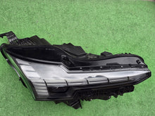 Load image into Gallery viewer, Frontscheinwerfer Volvo 20231208 Full LED Rechts Scheinwerfer Headlight SCH1147769531zc