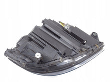 Load image into Gallery viewer, Frontscheinwerfer Mercedes-Benz Cls X218 C218 A2188208561 LED Links Headlight