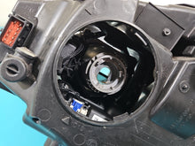 Laden Sie das Bild in den Galerie-Viewer, Frontscheinwerfer Opel Insignia A 1413233 1ZT009631 Xenon Rechts Headlight SCH6404328476mz