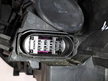 Laden Sie das Bild in den Galerie-Viewer, Frontscheinwerfer Audi Q3 8U0941006 Rechts Scheinwerfer Headlight SCH9225855425yw