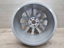Load image into Gallery viewer, 1x Alufelge 17 Zoll 8J0601025BE Audi Tt Rim Wheel FEL1714441880va