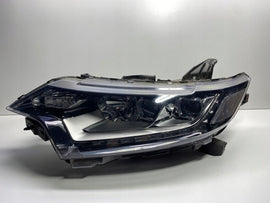 Frontscheinwerfer Mitsubishi Outlander III 4BX168301C8 Links Headlight
