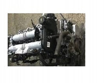 Laden Sie das Bild in den Galerie-Viewer, Motor Fiat Iveco Daily I F1CE3481 3.0 JTD 134TKm Diesel Engine Komplett MOT1606139673bn