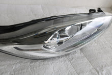 Load image into Gallery viewer, Frontscheinwerfer Ford Fiesta C1BB-13W029-CG C1BB-13W029-CGC1BB-13W029-CG Rechts SCH2615225188ym