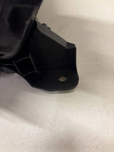 Laden Sie das Bild in den Galerie-Viewer, Frontscheinwerfer Opel Mokka 9834016680 Rechts Scheinwerfer Headlight SCH2495884066ye