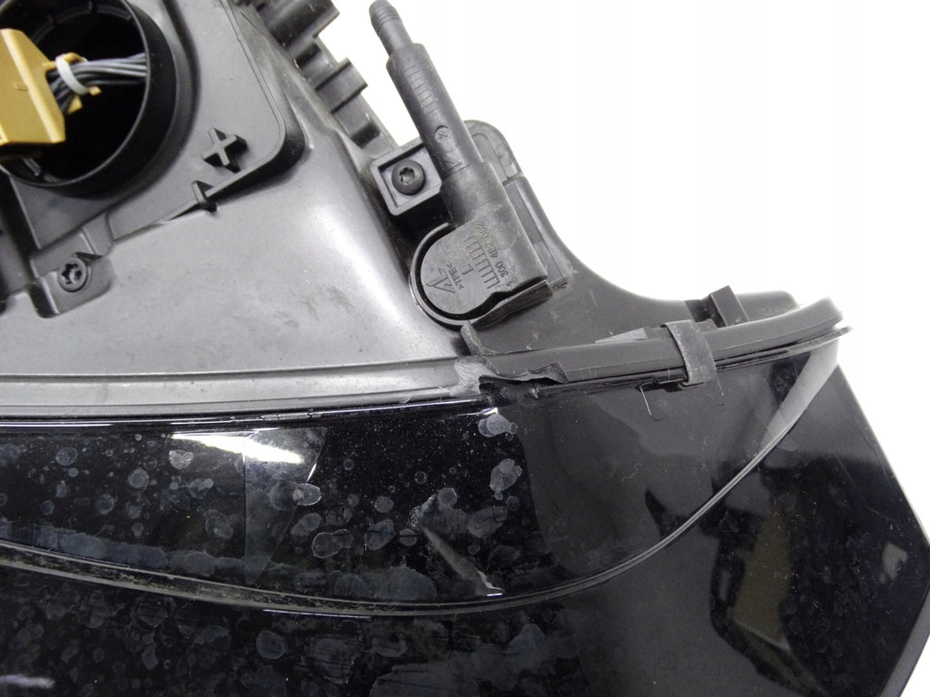 Frontscheinwerfer Audi A4 B8 8K0941043C Xenon Links Scheinwerfer Headlight SCH3438832555uq