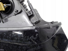 Laden Sie das Bild in den Galerie-Viewer, Frontscheinwerfer Audi A4 B8 8K0941043C Xenon Links Scheinwerfer Headlight SCH3438832555uq