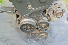 Load image into Gallery viewer, Motor VW Golf III 1.9 90PS 66kW 200TKm Diesel Engine Unkomplett MOT2649383439wf