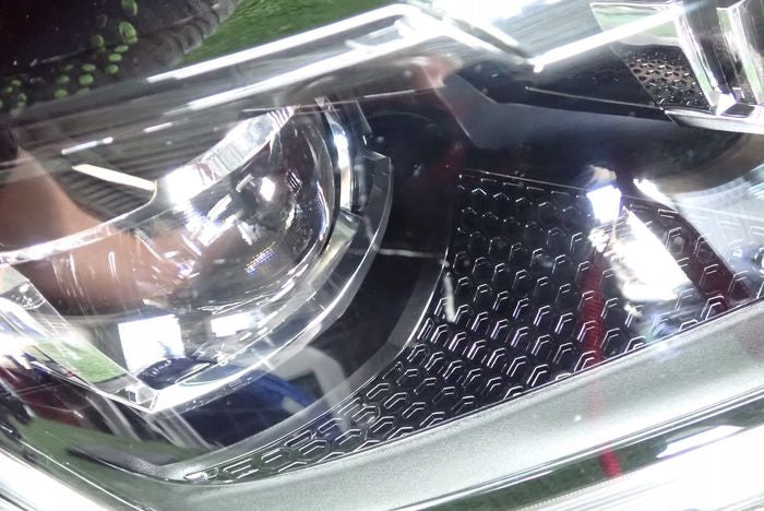 Frontscheinwerfer VW T-Cross Tcross 2GM941035B 85122000 Rechts Headlight SCH4553459905pq