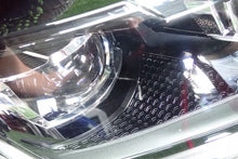 Laden Sie das Bild in den Galerie-Viewer, Frontscheinwerfer VW T-Cross Tcross 2GM941035B 85122000 Rechts Headlight SCH4553459905pq