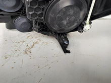 Load image into Gallery viewer, Frontscheinwerfer VW Crafter 7C1941006 1EB012830-02 Rechts Headlight SCH3375251869pu